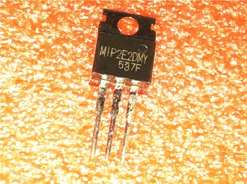 

5pcs/lot MIP2E2DMY MIP2E2 TO-220