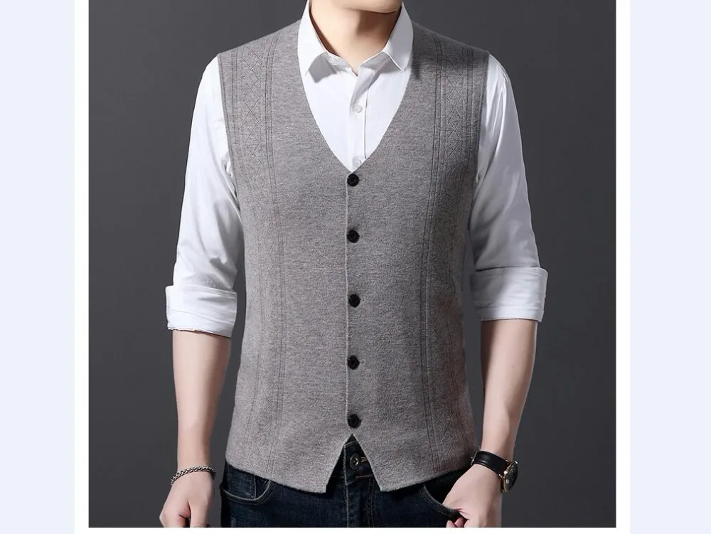 QQ截图20190821070410