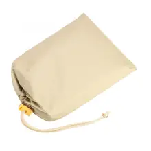 Водостойкая уличная мебель защитная Крышка Пыленепроницаемый садовый уличный обогреватель крышка УФ-стойкий