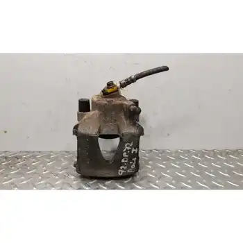 

113286 Brake caliper Front Left Volkswagen Pole (9n3) 1.2 12v