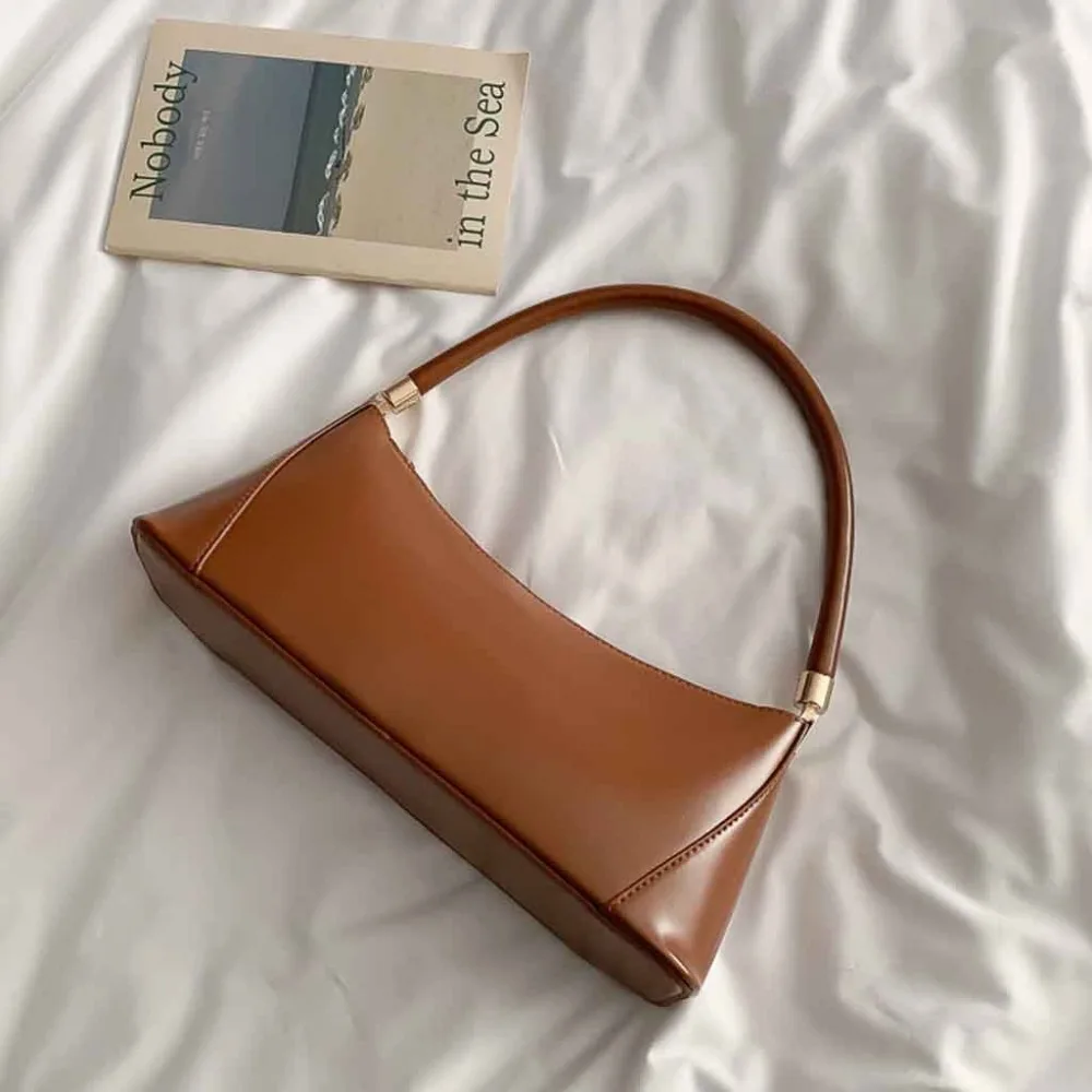 9 - ZHJ90906069_0850598717068921194