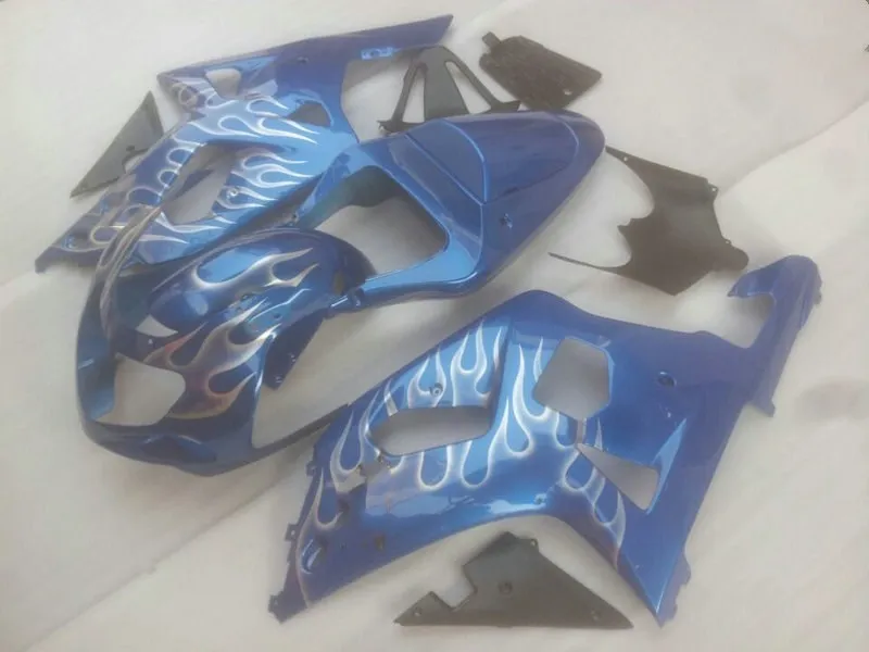 AF013E1F37436ECD4CED6961EC9C4D43