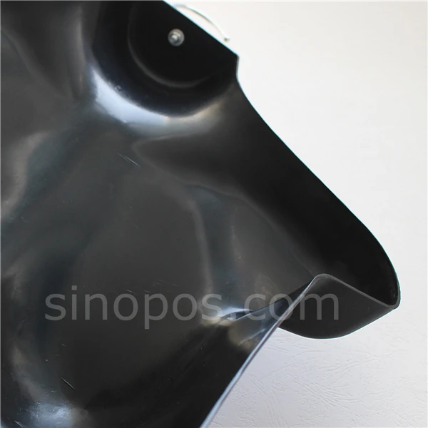 sinopos0600_20191023_013