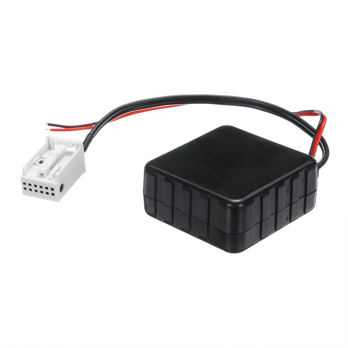 Auto Bluetooth Modul Audio Aux Kabel passt für VW RCD510 310 RNS510 MA1934 300 
