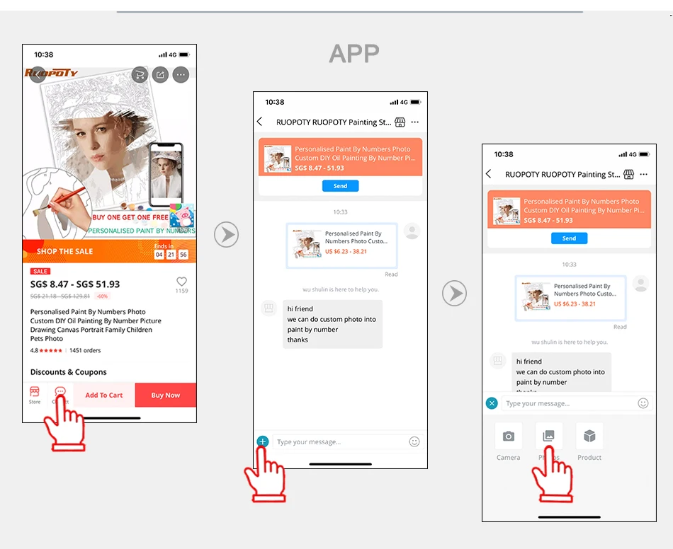 Hd14524b56fb841c98d563da9411ec954M