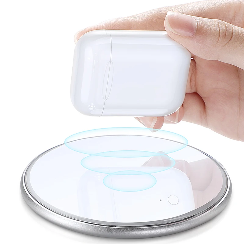 I90000 Pro TWS наушники вкладыши Air 2 Bluetooth наушники мини бас наушники гарнитура PK W1 чип i12 i9s Tws i30 i9000