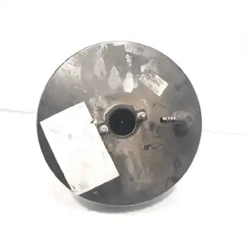 

0077364727 brake booster Fiat Bravo Ii (198) 1.9 16v Sport Multijet