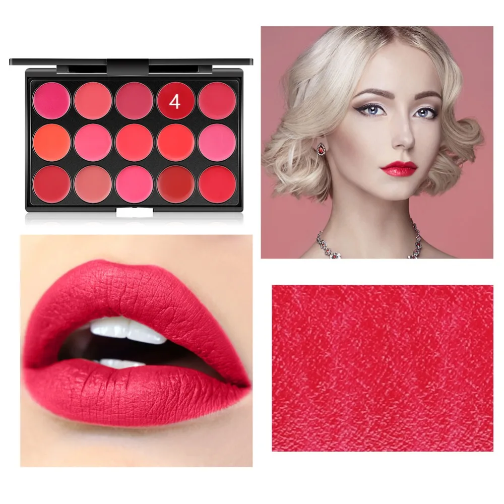 12161065988_307628733