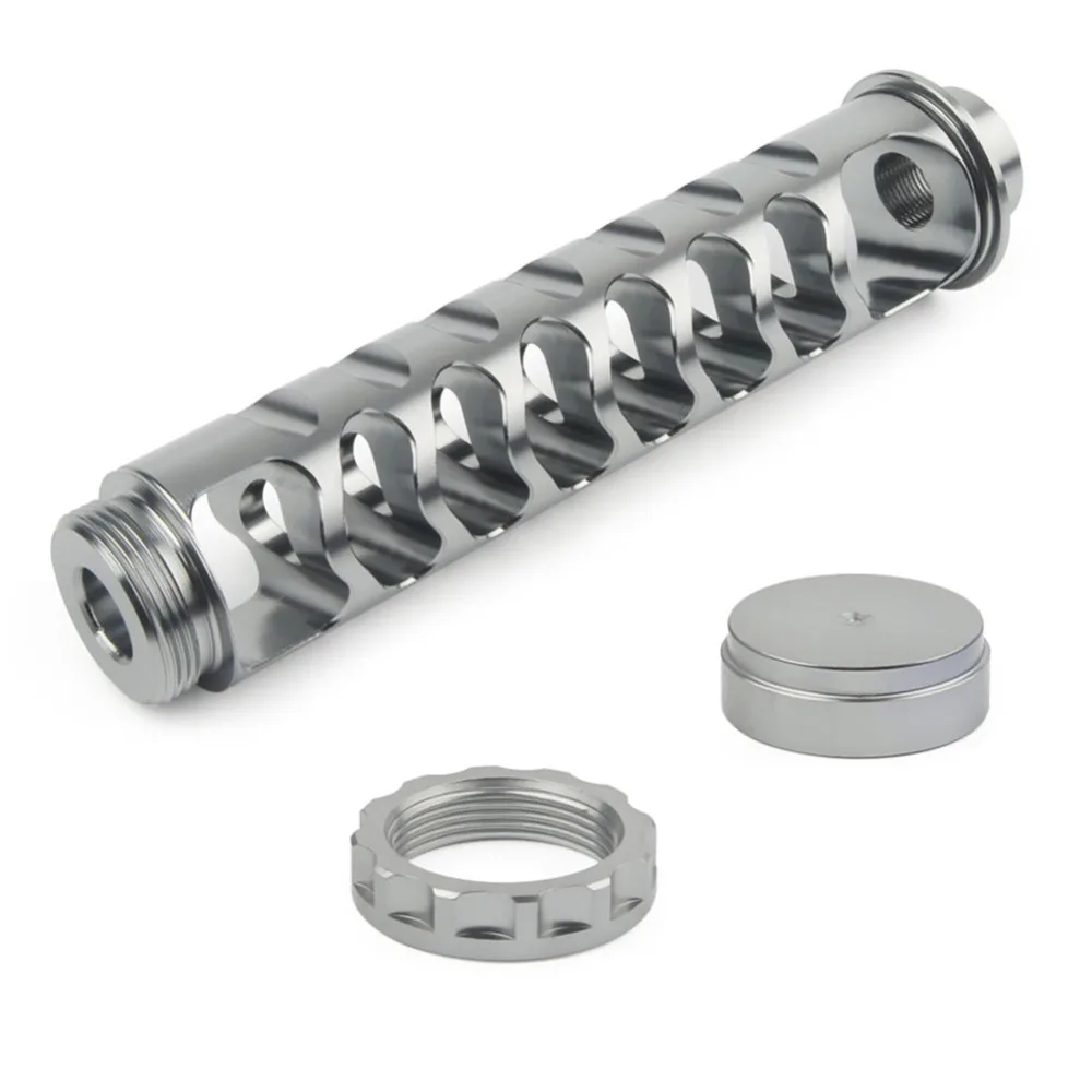 7716b054f190e3b37aa7a35cb4a113ae