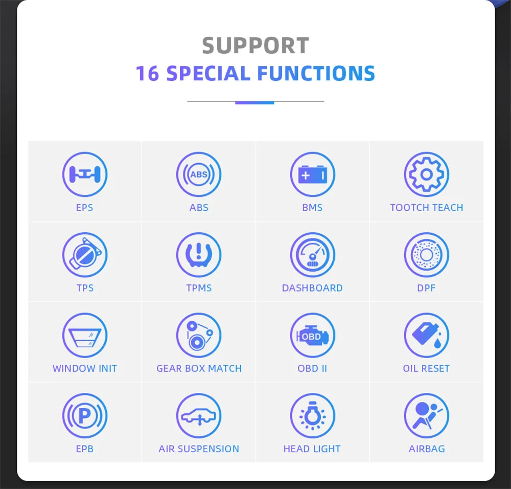 H1ea660d0dcc847da84668573b6a3cbfbt