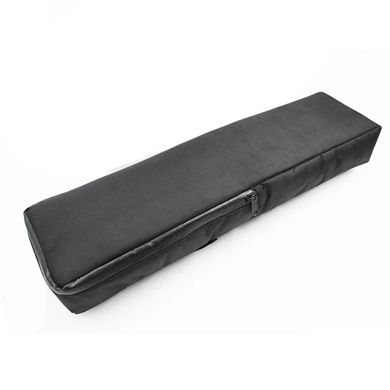 Excellent Anti-rust Chain Electric Bicycle Scooter Battery Pack Storage Bag E-bike Li-ion Lihthium Durable Scooter Accessories 1 Excellent Anti-rust Chain Electric Bicycle Scooter Battery Pack Storage Bag E-bike Li-ion Lihthium Durable Scooter Accessories 1