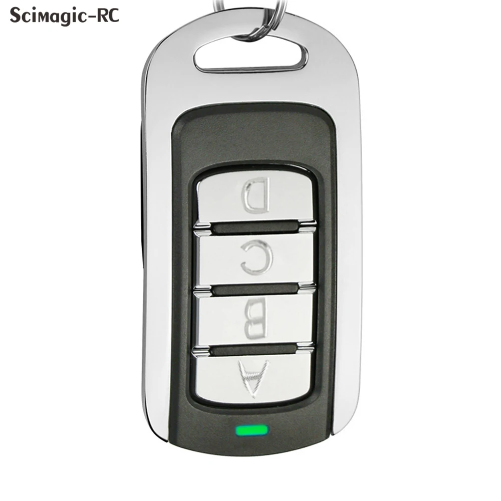 Key finder брелок. Пульт doorhan клон. Voltaic key. Remote chain. Shock car key машина.