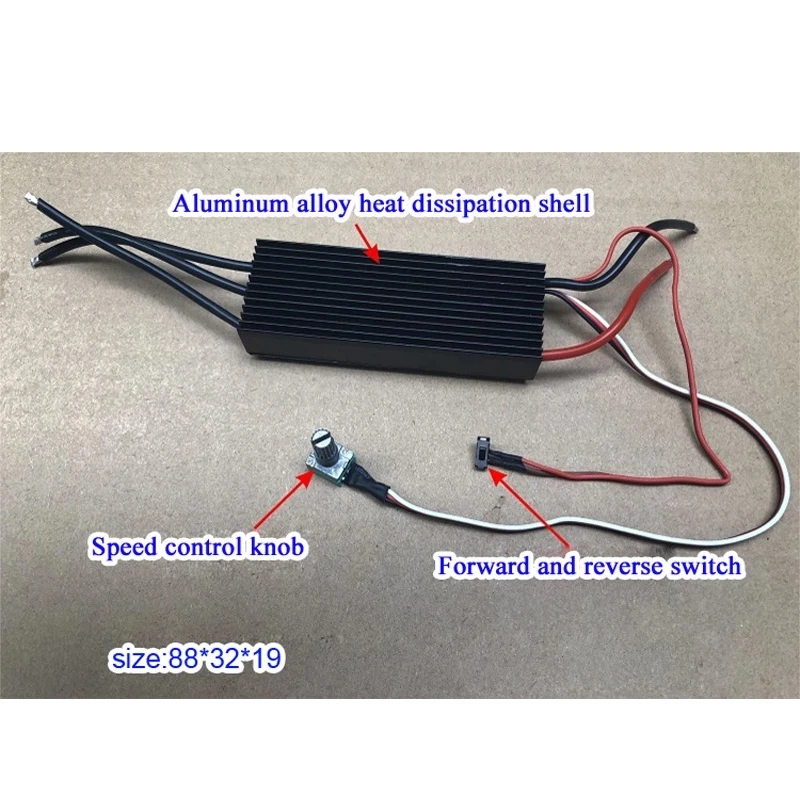 40A-7-24V-800W-High-Power-Three-phase-DC-Brushless-Motor-Poleless-Speed-Regulator-Driver.jpg_Q90.jpg_.webp