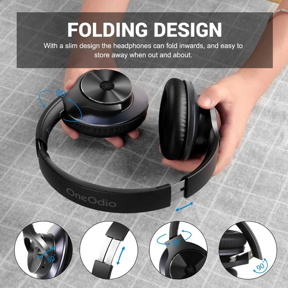 PAINTLESS DENT REMOVAL REPAIR TOOLS KITS 4PCS