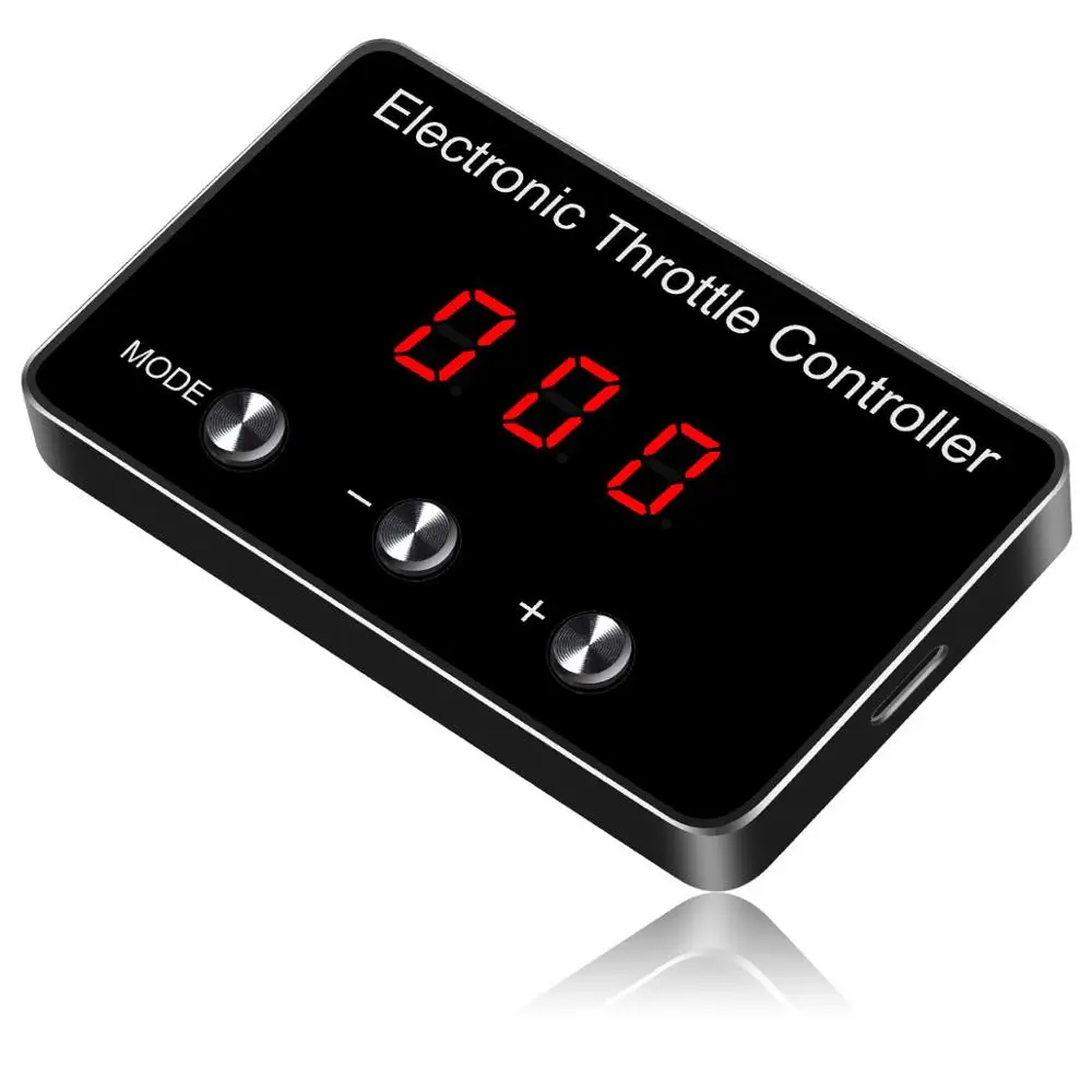 Для Land Rover Range спортивные автомобильные аксессуары автоматический электронный