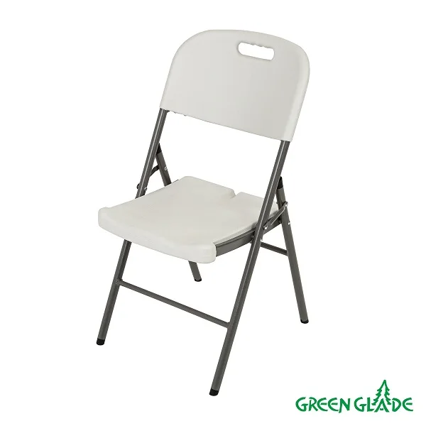 Стул складной Green Glade С053 (арт. C053) |