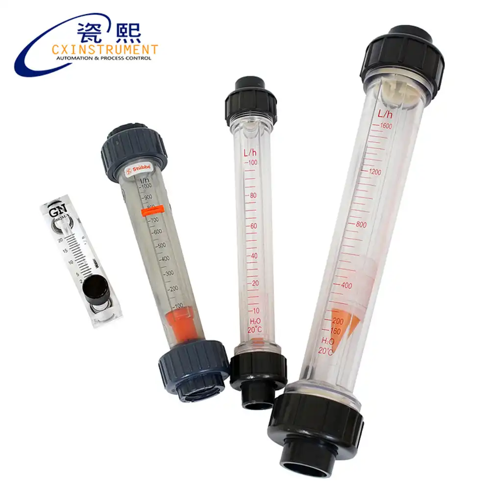 0 1 1m3 H Flow Range Abs Material And Mechanical Display Water Variable Area Flowmeter Water Flowmeter Mechanical Flowmeterflowmeter Display Aliexpress 0 1 1m3 H Flow Range Abs Material And Mechanical Display Water Variable Area Flowmeter Water Flowmeter Mechanical Flowmeterflowmeter Display Aliexpress