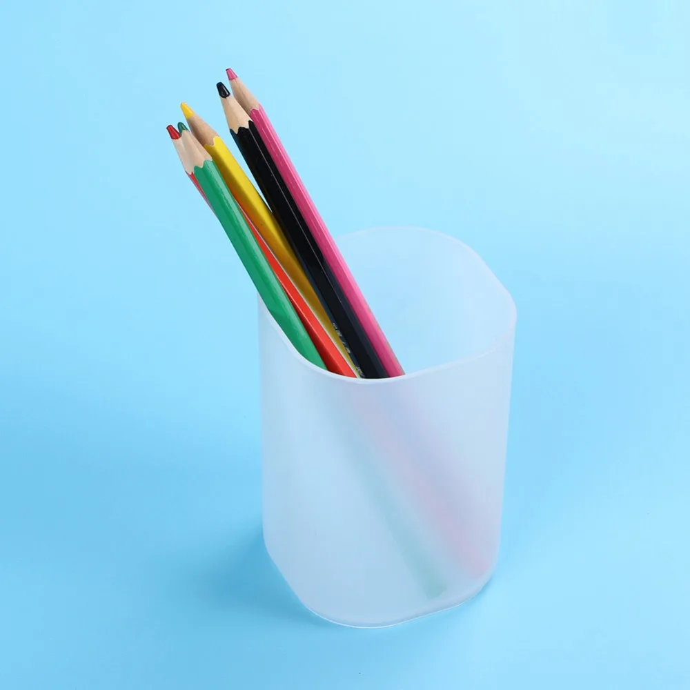 302511_no-logo_302511-3-11-g