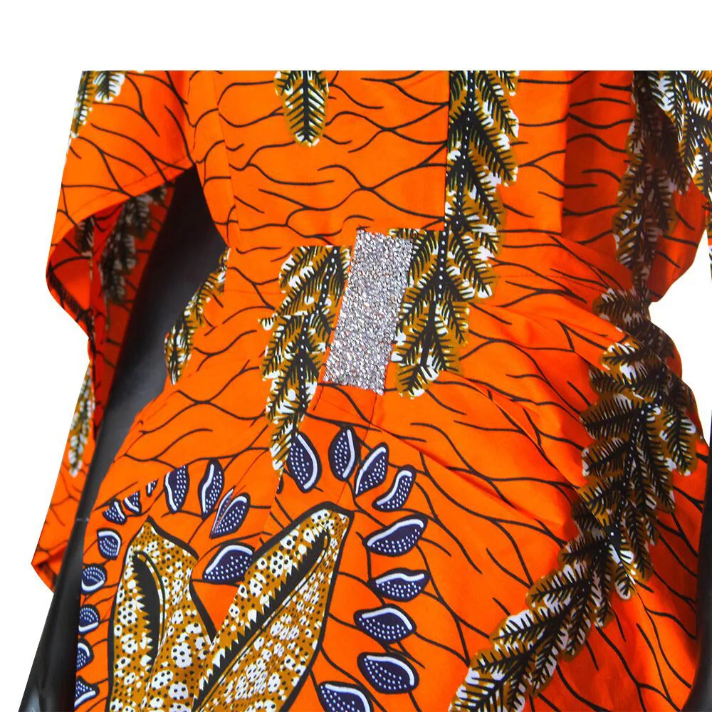 QQ图片20200429083837