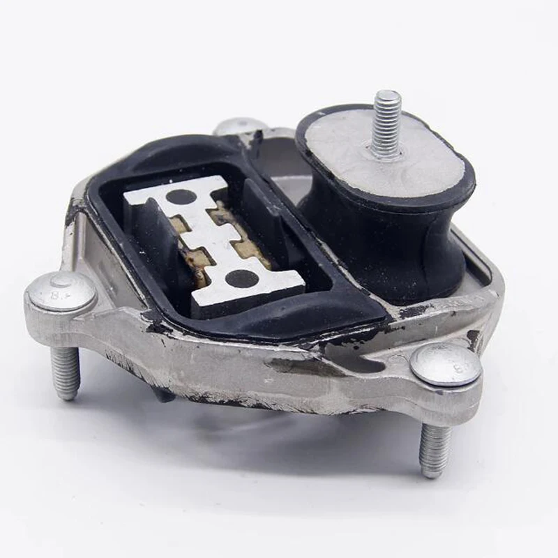 Q5 A7 S5 Engine bracket For Audi A6 A5 A4 Engine mount 8K0399151DD