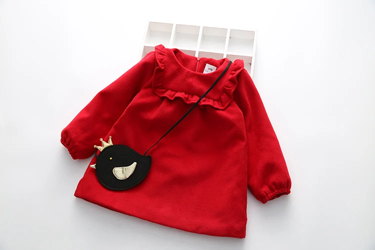 TB2Z.ydX8yN.eBjSZFgXXXmGXXa_!!20333751