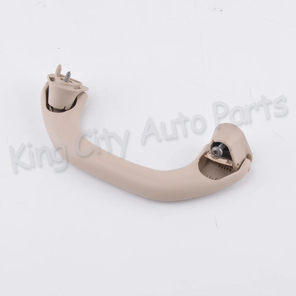 Ручка для крыши автомобиля CAPQX Skoda Octavia 2007 2014 Fabia 2008 2014|Подлокотники| |
