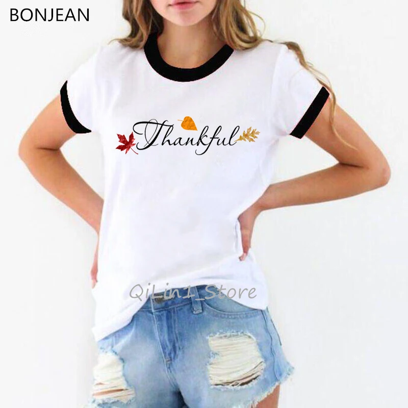 cheap ringer tees