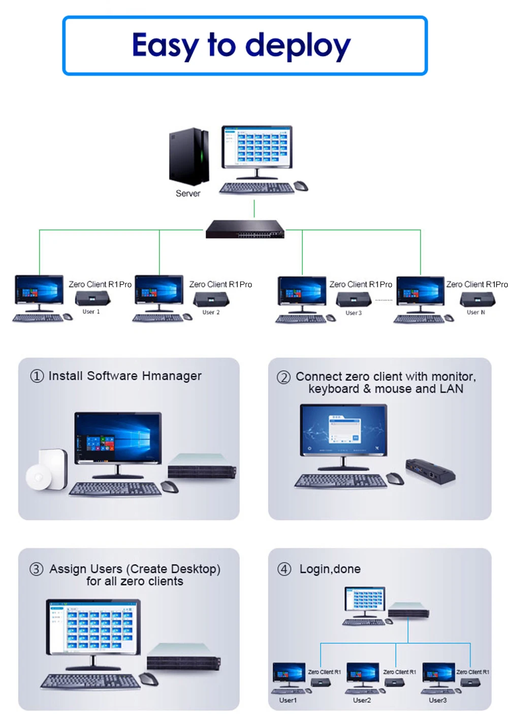 HTB1Ic6lXOnrK1RjSsziq6xptpXaO