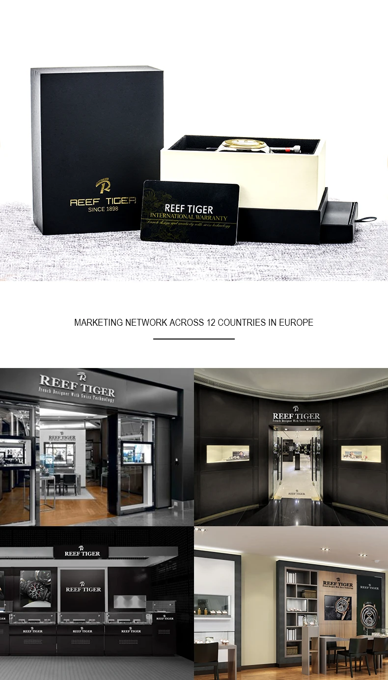 HTB1qb3KbgaH3KVjSZFjq6AFWpXax