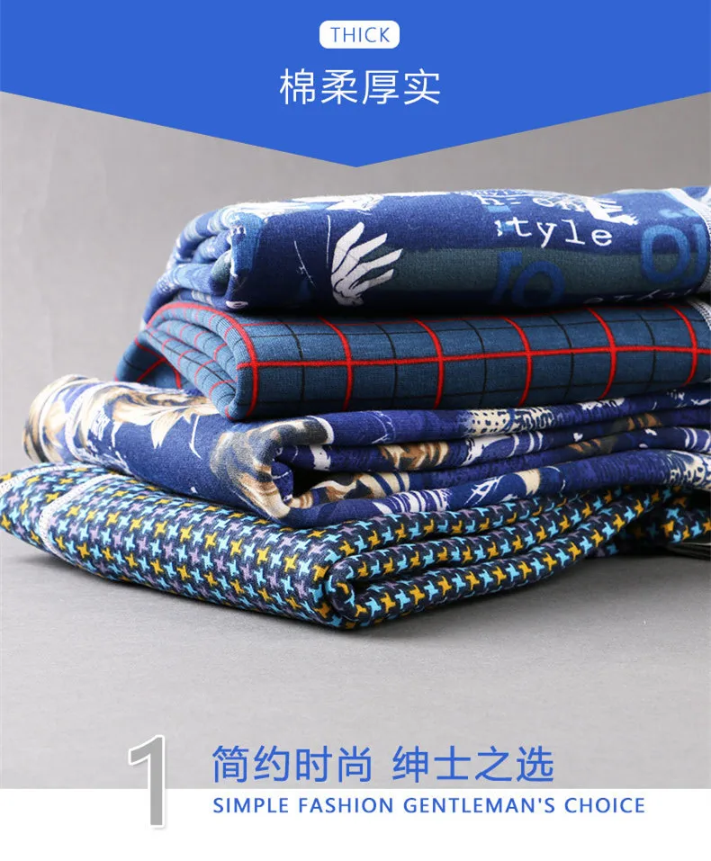 12525399925_290381641