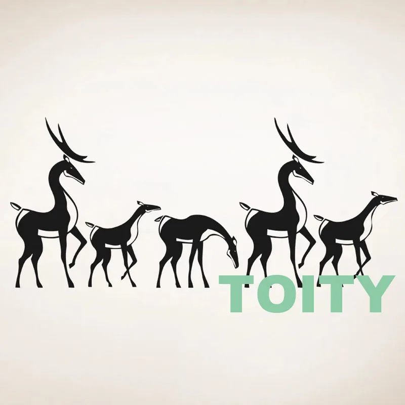5044_Deer_Herd_Design-1.webpaa