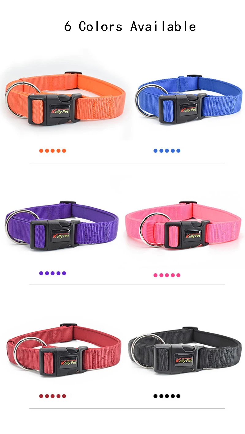 C-_Users_Administrator_Desktop_尼龙O环_07