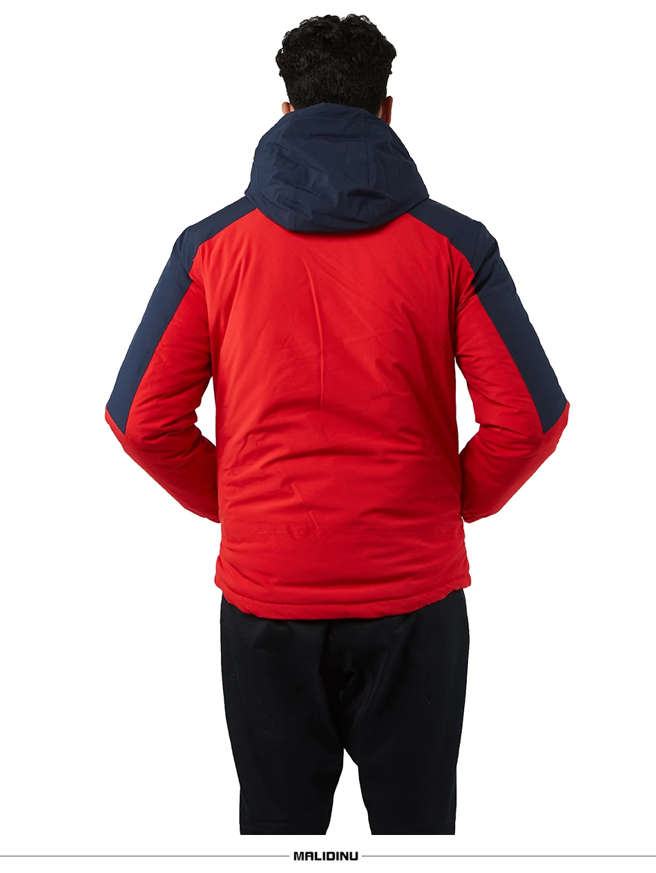 men padded jacket (12)-3