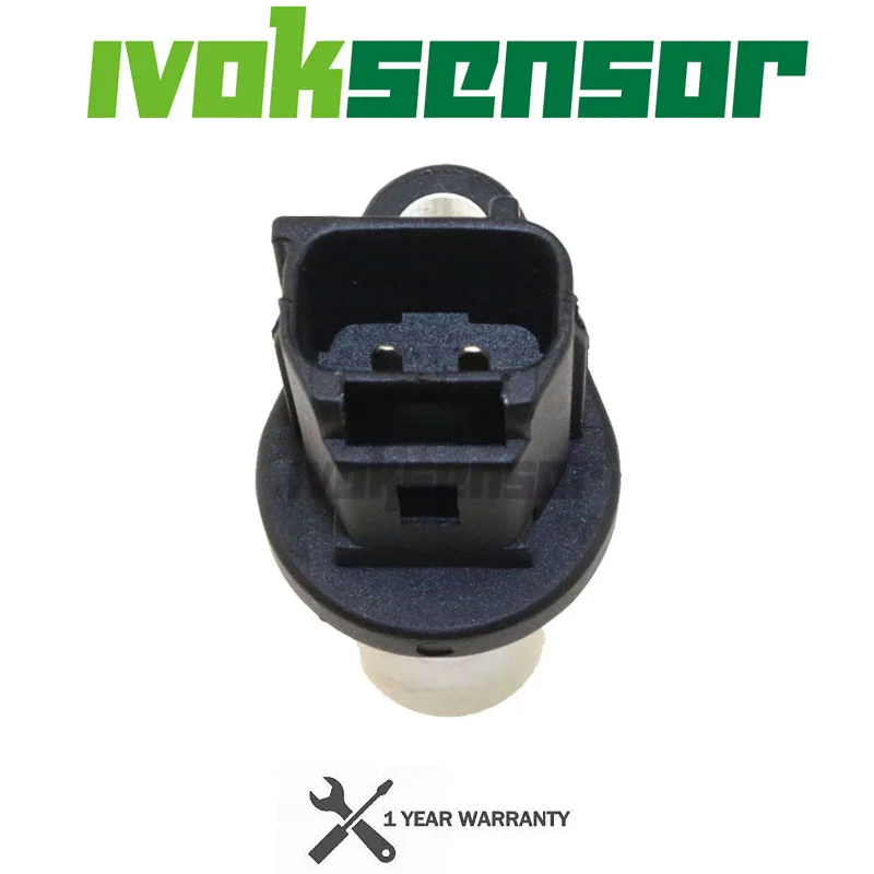 Датчик положения распредвала CPS для Daihatsu YRV Toyota Avensis IQ Prius Echo Yaris Scion Xa Xb 90919 05024 029600 0660