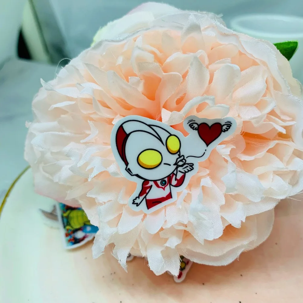 QQ20190812160431