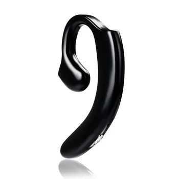 

C7 over the Ear Wireless Bluetooth Headset Mini Stereo Bone Conduction in the Ear Business Headset