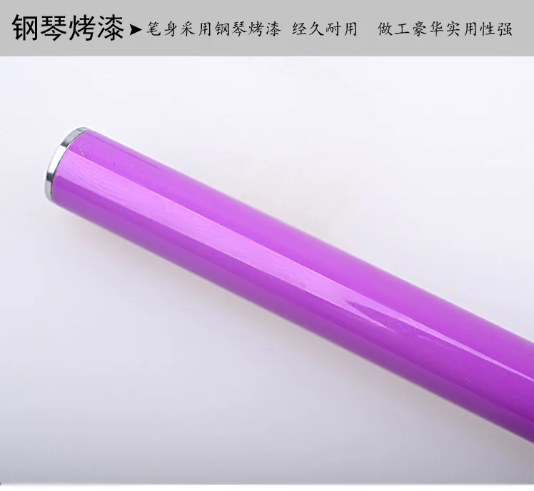 Japanese Korean Hot Sales New Style with Diamond Manicure Quartz Frotton Gan Leather Manicure Stick Exfoliating Scrub Refers to