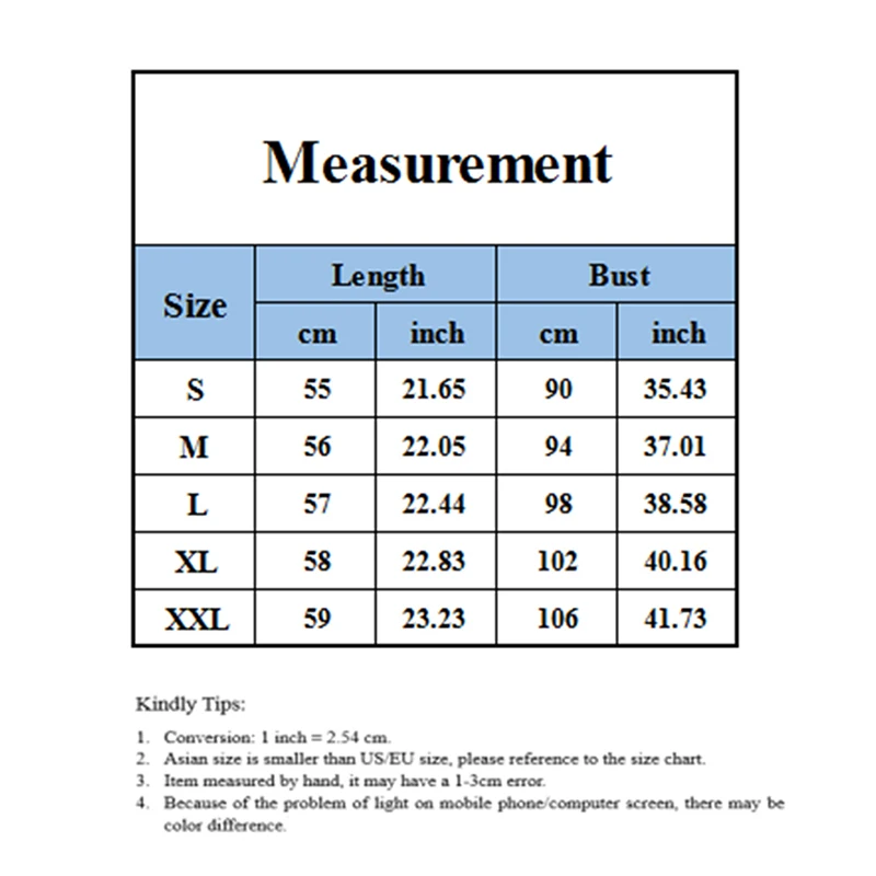 Women Sexy Bandage Cross Camis Summer Basic Solid Color Sleeveless Top Women Bottoming Shirt Streetwear Tank Top