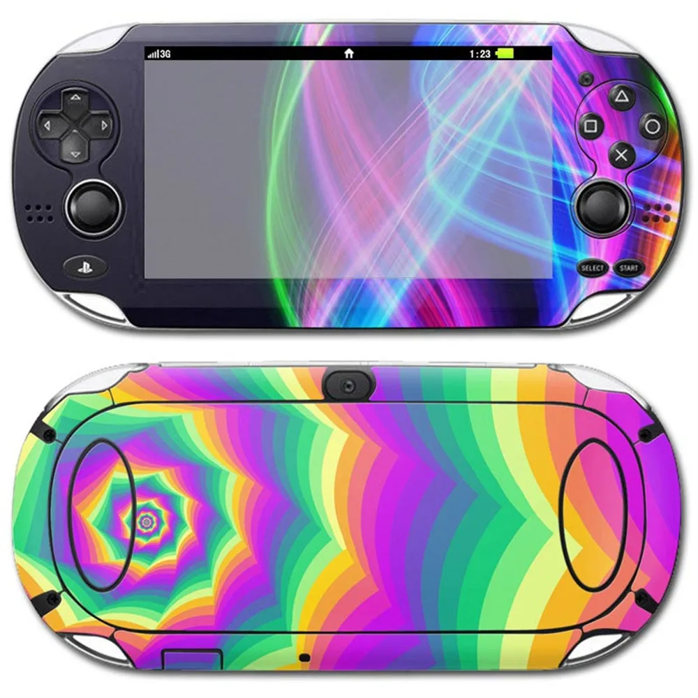 TN-PSvita1000-0110