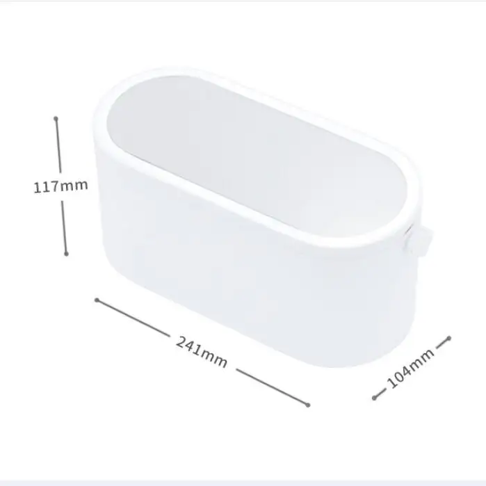 QQ截图20191231162608