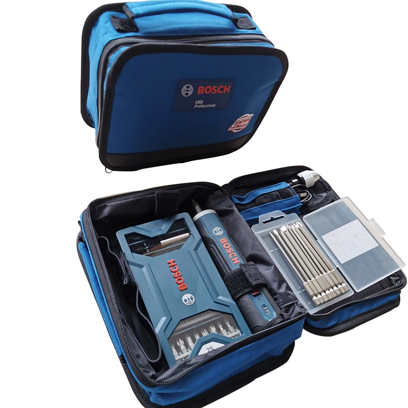 O1CN01zHZqjP284AmJzESdJ_!!2547897878