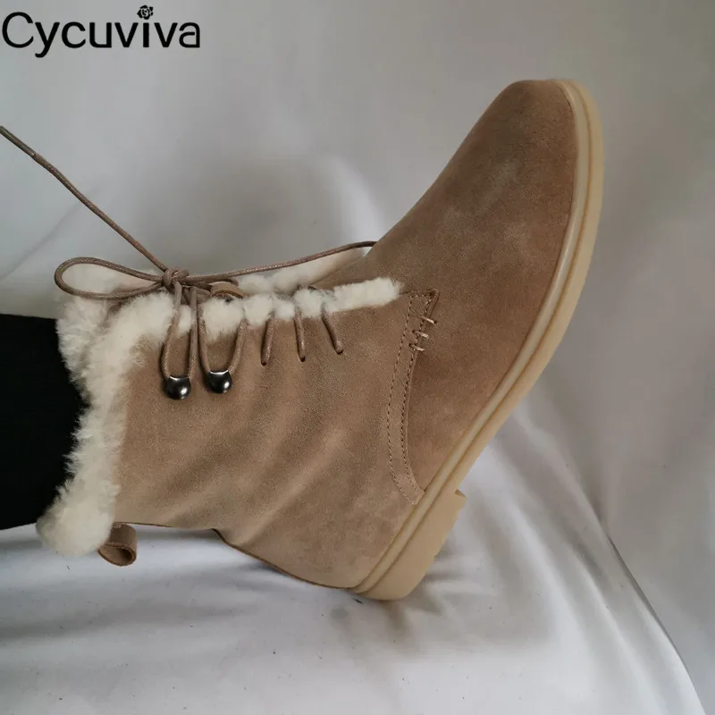 QQ图片20200902164450