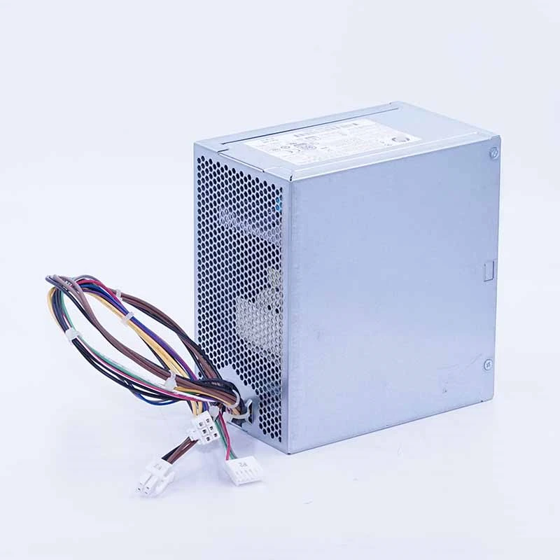 Блок питания для hp Pro 600 680 800 880 G2 Z228 Питание PS-4281-1HA D14-280P1A PCE015 DPS-280AB-5A PCE016 PCE015 M5R36PA PCD019