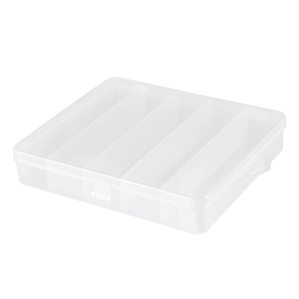 Открытый Многофункциональный Рыболовные Снасти Сумка нагрудный пакет бедра сумка с утилитой чехол