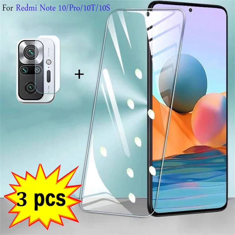 redmi note 10 pro стекло на редми ноут про защитное xiaomi 11 11S Glass Pro 5G | Мобильные телефоны и