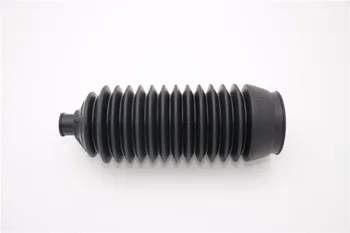 

1Pcs Left Steering Rack Boot Cover MR510271 For Mitsubishi Pajero V73 V93 V97 V98 2000-2015