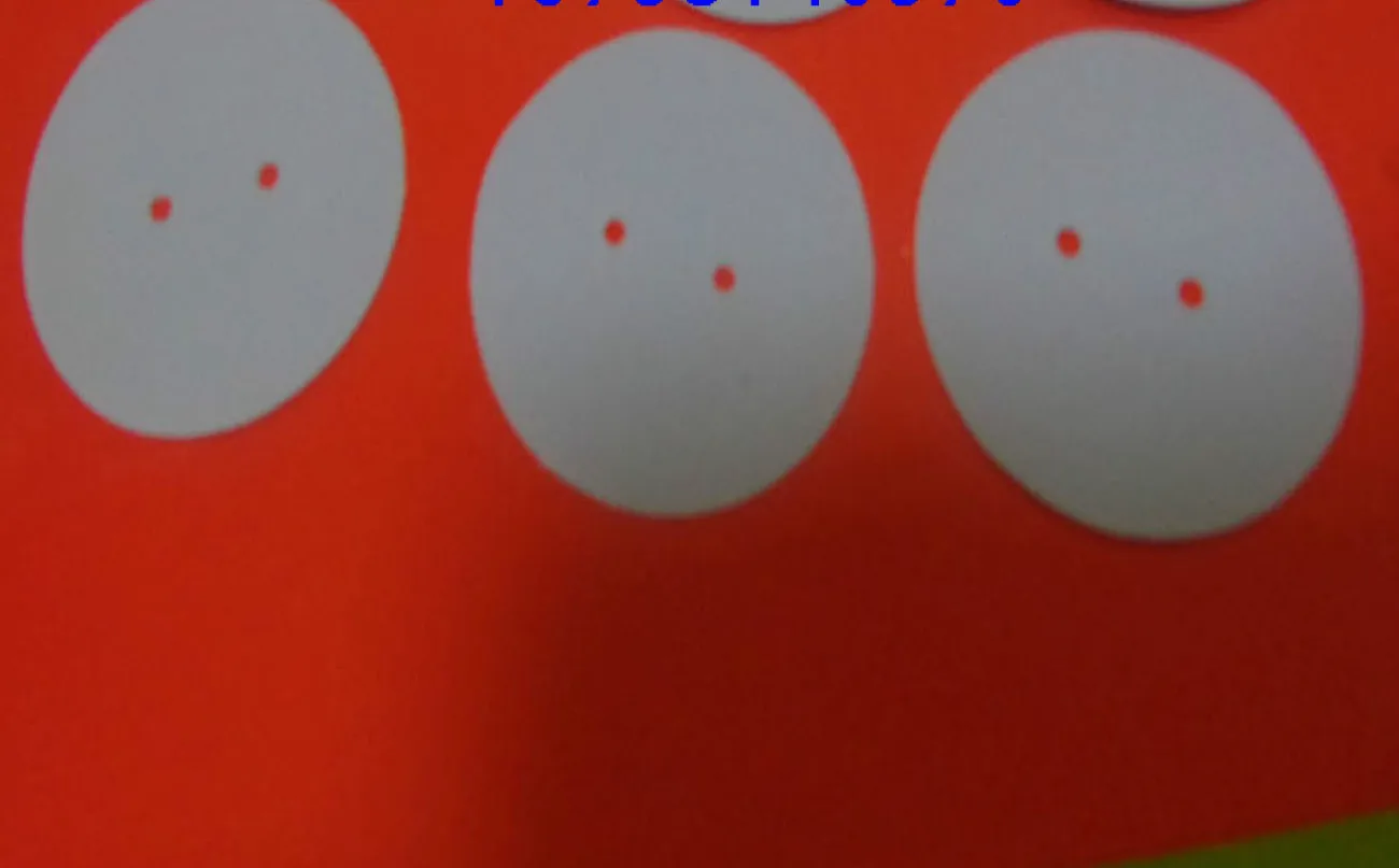 

Силиконовый лист перфорированного типа, диаметр 35 мм, отверстие 2 мм, расстояние между отверстиями 10 мм, изоляционная прокладка конденсатора