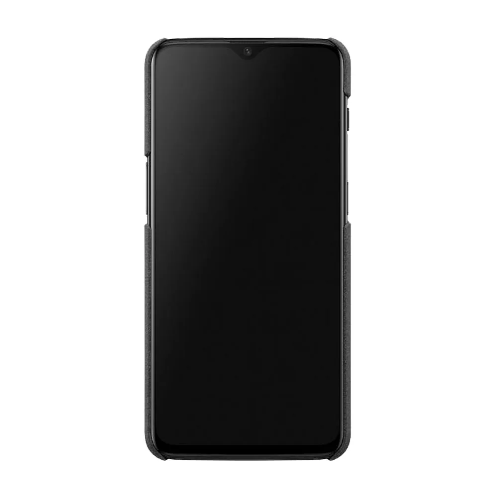 1+6T Sandstone 3