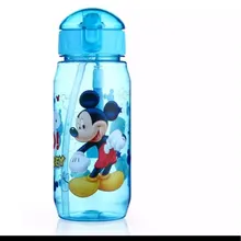 Детская Бутылочка