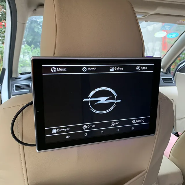 Araba Ekran Arka Koltuk Eglence Sistemi 11 8 Inc Wifi Android 10 0 Os Kafalik Dvd Ekran Opel Insignia Icin Tv Monitorleri 2 Adet Car Monitors Aliexpress Araba Ekran Arka Koltuk Eglence Sistemi 11 8 Inc Wifi Android 10 0 Os Kafalik Dvd Ekran Opel Insignia Icin Tv Monitorleri 2 Adet Car Monitors Aliexpress